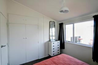 Opunake Break - Opunake Holiday Home - Opunake - 4