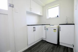 Opunake Break - Opunake Holiday Home - Opunake - 1