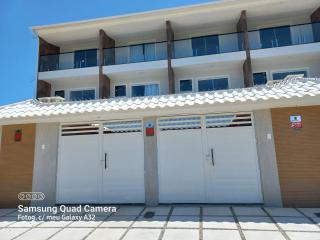 Triplex Belíssimo - Cabo Frío - 9