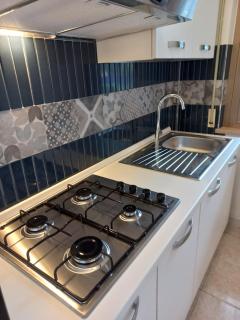 CASA GINEVRA - Silvi Marina - 9
