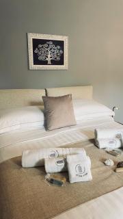 Le Chicche del Porto - Allure - Genova - 7