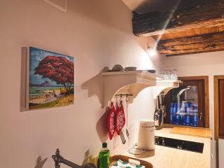 Holy View Apartment - Bozen - 8