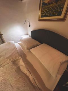 Holy View Apartment - Bozen - 3