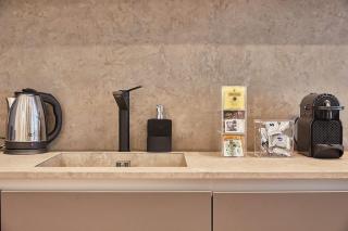 Luxury apartment - Milan - 7