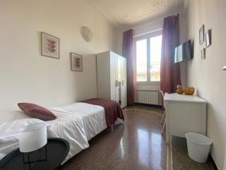 CASA AMEDEO - Genoa - 8