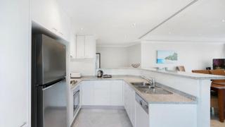 Unit 22 - 3 Bed Ocean View - Terrigal - 7