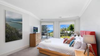 Unit 22 - 3 Bed Ocean View - Terrigal - 6