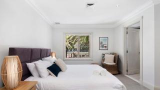 Unit 22 - 3 Bed Ocean View - Terrigal - 5