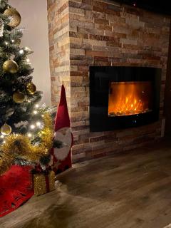 Dream Studio Silver Mountain - Poiana Brasov - 4