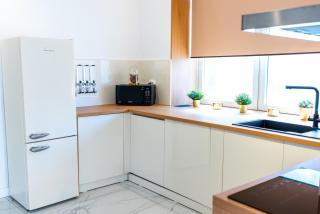 Thome Exclusive Cuvee Turda - Turda - 7