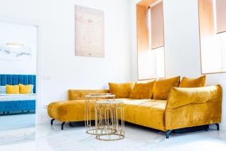 Thome Exclusive Cuvee Turda - Turda - 0