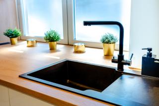 Thome Exclusive Cuvee Turda - Turda - 6
