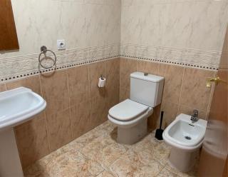 Apartamentos OlaMar - Lloret de Mar - 3