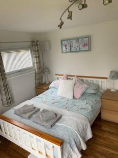 The Old Beauty Room - 4