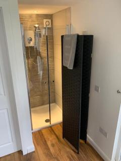 The Old Beauty Room - Paulton - 2