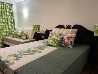 Appartement dans RÉSIDENCE TOURISTIQUE RENOMÉE - Exceptionnel pour un Séjour de Détente - Sainte-Anne - 6
