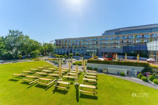 3L Apartments Aquarius - Colberga - 6