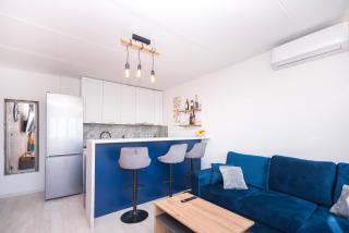 Apartman Frans - Split - 0