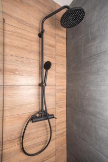 Apartman Frans - Split - 9