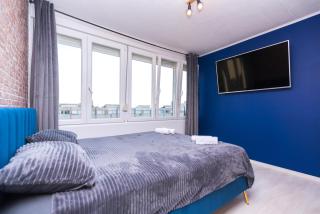 Apartman Frans - Split - 7