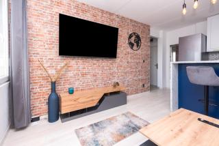 Apartman Frans - Split - 1