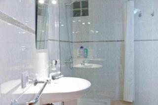 Enjoy Arrecife Center - 3