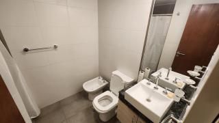 Depto a estrenar Ayacucho al 300, cochera privada en el edificio - San Miguel de Tucumán - 5