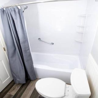 Luxury Suite in the Heart of Hamptons South Beach! - Hampton - 5