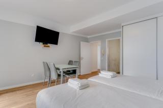 Villa Winter APT 1 - Funchal - 3
