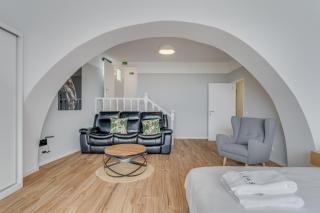 Villa Winter APT 1 - Funchal - 5