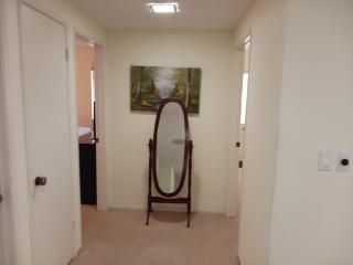 Bed and Breakfast in Hollywood Hills - Los Angeles - 3