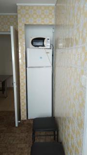 Departamento 5 personas céntrico 2 Habitaciones - 9