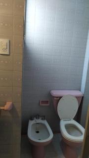 Departamento 5 personas céntrico 2 Habitaciones - 7