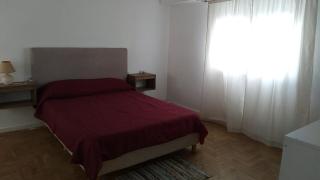 Departamento 5 personas céntrico 2 Habitaciones - 6