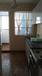 Departamento 5 personas céntrico 2 Habitaciones - 2