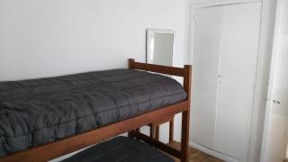 Departamento 5 personas céntrico 2 Habitaciones - 1