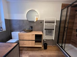 Liza’s Home - Erfurt - 6