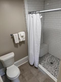 The Inn at Cedar Grove - 9