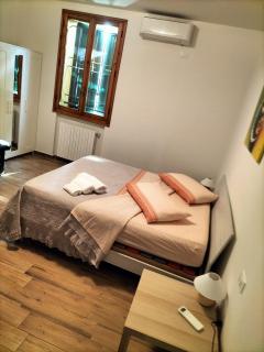 L'incanto home - Bologna - 1