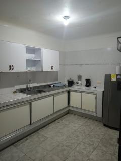 Cómoda y hermosa casa independiente, equipada para una agradable estadía - 3