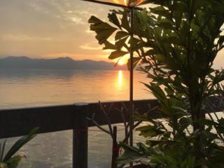 Ban Sulada Guest House - Laem Ngop - 3