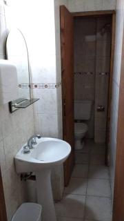 3 Ambientes Mar del Plata - Mar del Plata - 2