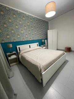 Casa di Nonna: appartamento - Napels - 2