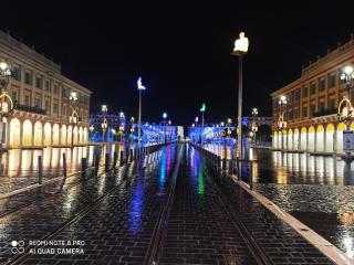 BELLA VISTA Place MASSENA - Nice - 1