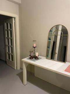 Casa di Nonna: appartamento - Napels - 7