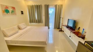 Villa del OZ Resort - Panglao - 2