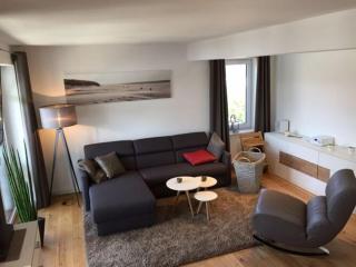 Ferienwohnung Sturmeck, Fehmarn-Orth - 9