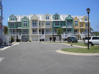 Cambridge Cove at Bermuda Bay by Kees Vacations - Kill Devil Hills - 0