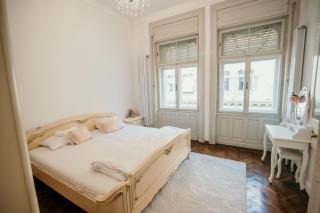 Bella Palace - Oradea - 4