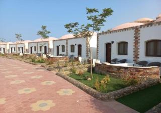 Dolphin Continental Hotel - Quseir - 7
